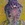 20120106142746-stringio20120106-25218-r49akz-0