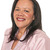 20120130114727-joyceadejumo-4x6-300dpi