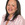 20120130114727-joyceadejumo-4x6-300dpi
