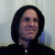 20120107170153-face220120107-5551-cejj4u-0