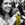 20120106204123-flossie_knitting_on_train_mod220120106-15014-1o4b7us-0