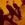 20120106233227-stringio20120106-26872-18wdftq-0