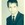 20120106233648-youngdan20120106-9331-kho7dm-0