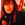20120107004602-62020120107-15014-x2x9ii-0