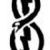 20120107103602-anplogo_bw_smallthumb20120107-5551-zp31sz-0