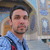 20120328113618-img_3272_-_version_3