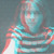 20120107172047-3d-nance20120107-26872-1iio0px-0