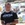 20120107190137-stringio20120107-26872-b3d0dy-0