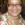20120107233559-donna20120107-9331-1bf3uif-0