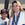 20120108095721-aaron_and_mom20120108-15014-13c6zqb-0