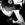 20120108101304-8728_128319507977_826167977_2376488_4587928_n_1_20120108-13214-170mhn0-0