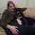 20130315210159-ben_handsome_with_rg_low_res