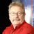20120121110559-fred-low-crop20120121-26562-1vssf8n-0