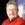 20120121110559-fred-low-crop20120121-26562-1vssf8n-0