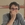 20120111233819-thumbnail20120111-13054-uyputl-0