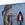 20120108161939-stringio20120108-9331-fmhntl-0