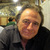 20121219183636-facebook_02