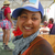 20120130223135-honey_badger
