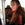 20120109105009-03720120109-5551-ybnlbp-0