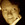20120109105424-photo_on_11-11-20_at_12