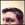 20120109110011-insta-ian-hair20120109-15014-ryuv6t-0