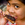 20120109111408-1352468871_8ffc4f074520120109-9331-rrrg34-0