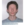 20120109115400-thegiallo_noocchi_avatar_100-100quadrato20120109-9331-1vixzbu-0