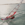 20120109121536-windsurfing_120120109-13214-r4zlty-0