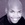 20120109143441-profile_picture20120109-5551-brpl9a-0