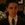 20120109175402-stringio20120109-21776-r9uqv6-0