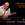 20120110045838-card_pixbylorne_com20120110-29368-1816kq9-0
