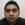 20120110061318-adie20120110-21206-57pmnk-0