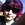 20120110082745-image20120110-21206-kcaydj-0