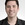 20120110101206-3x420120110-14375-40gsuy-0