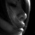 20120110112005-stringio20120110-21206-1wr8gfe-0
