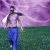 20120110123508-stringio20120110-12072-8ppxpf-0