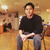20120129132013-me-workplace-profile