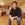 20120129132013-me-workplace-profile