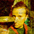 20120125084857-mefacebookgrunge