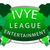 20120113172253-final_logo_small20120113-10883-zmp4u2-0