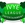 20120113172253-final_logo_small20120113-10883-zmp4u2-0
