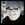 20120110145201-mike