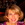 20120110183315-sylvie_purple20120110-2250-j76bzi-0