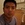 20120110210120-stringio20120110-2250-12daxqv-0