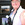 20120110233204-small163420120110-5047-1oai6tb-0