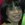 20120110235339-sue_t_mobile_headshot20120110-3983-vewb3l-0