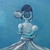 20120112111856-daughter_of_gears_oil_painting_tiny20120112-6048-1ktbyrr-0