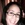 20120111114626-stringio20120111-16797-19pd526-0