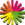 20120111124834-favicon_and_twitterpic20120111-16797-1im2xvz-0