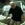 20120111140350-stringio20120111-10944-118sbxi-0